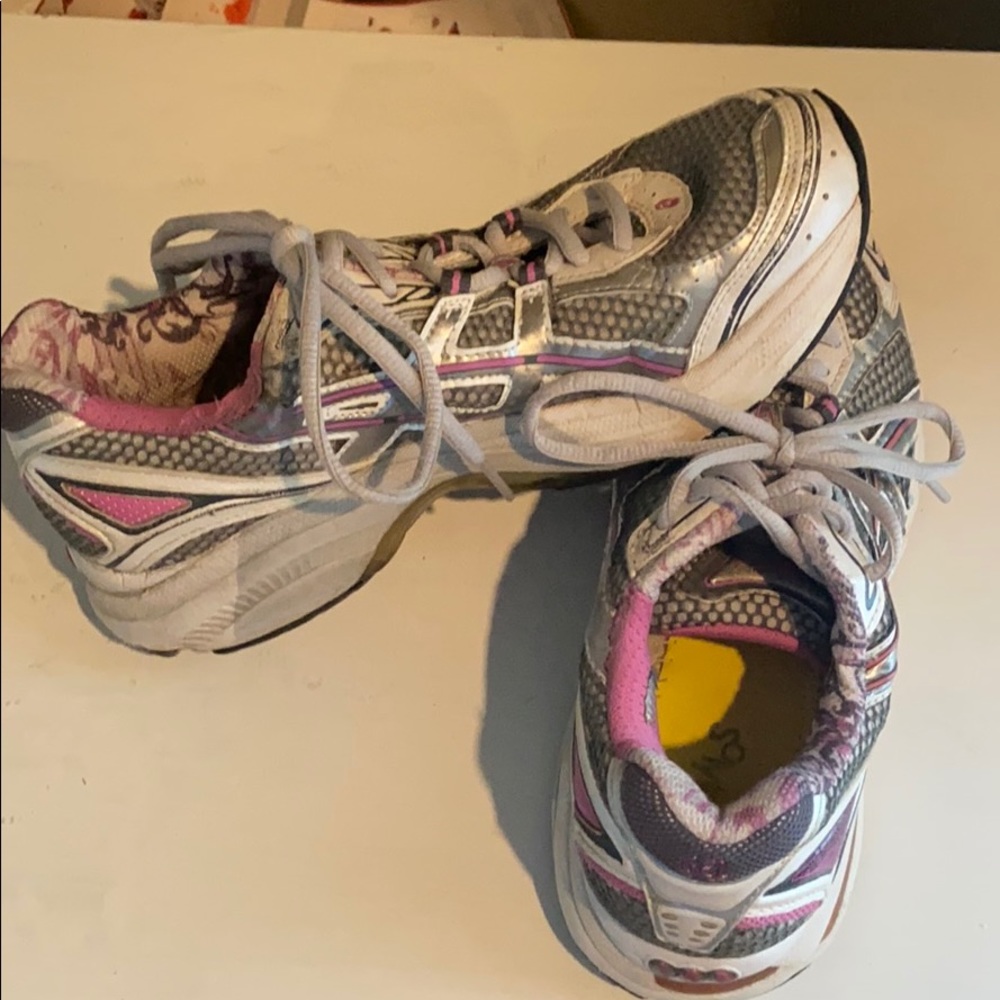 SOlyte 55 Women’s